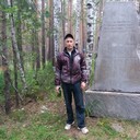  ,   , 44 ,   ,   , c 