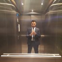  ,   Bexruz, 33 ,   ,   , c , 