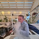 ���������� �����-���������, ���� ������� Evgeny, 37 ���, ������������ ��� ������, ����� � ���������, c�������� ���������