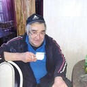  ,   , 63 ,  