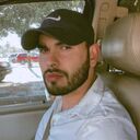 ���������� �����, ���� ������� �������, 37 ���, ������������ ��� ������, ����� � ���������, c�������� ���������, ���������