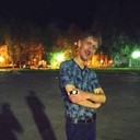 ���������� ��������, ���� ������� ����������, 38 ���, ������������ ��� ������, ����� � ���������, c�������� ���������, ���������