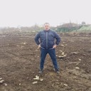 ���������� ���������, ���� ������� ����, 43 ����, ������������ ��� ������, ����� � ���������, c�������� ���������