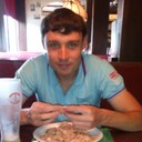 ���������� ������ ��������, ���� ������� �������, 38 ���, ������������ ��� ������, ����� � ���������, c�������� ���������