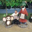 ���������� �������������-����������, ���� ������� ����, 38 ���, ������������ ��� ������, ����� � ���������, ���������