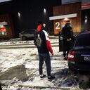 ���������� �����������, ���� ����� �����, 24 ����, ������������ ��� ������, ����� � ���������