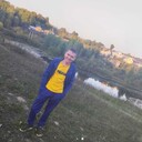 ���������� ������, ���� ������� ������, 42 ����, ������������ ��� ������, ����� � ���������, c�������� ���������