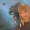  ,   , 31 ,     , c 
