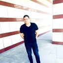 ���������� ������, ���� ������� ���, 48 ���, ������������ ��� ������, ����� � ���������