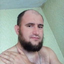 ���������� �����, ���� ������� ���, 42 ����, ������������ ��� ������, ����� � ���������, c�������� ���������