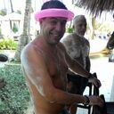 ���������� ������, ���� ������� �����, 45 ���, ������������ ��� ������, ����� � ���������