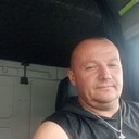 ���������� ����, ���� ������� ����, 45 ���, ������������ ��� ������, ����� � ���������