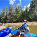 ���������� ��������, ���� ������� ������, 52 ����, ������������ ��� ������, ����� � ���������