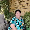  ,   , 60 ,   c 