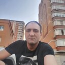 ���������� ������, ���� ������� �����, 41 ���, ������������ ��� ������, ����� � ���������