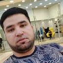 ���������� ����, ���� ������� ����, 37 ���, ������������ ��� ������, ����� � ���������