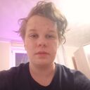   ,   , 26 ,     , c , 