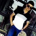  ,   Aram, 32 ,   ,   , c 