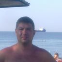  ,   , 51 ,   ,   , c , 