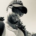 ���������� �����������, ���� ������� ������, 41 ���, ������������ ��� ������, ����� � ���������, c�������� ���������, ���������