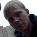  ,   , 32 ,     , c 
