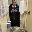 ���������� �����-���������, ���� ������� ���������, 33 ����, ������������ ��� ������, ����� � ���������, c�������� ���������