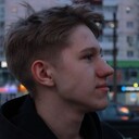 ���������� �������, ���� ����� ������, 20 ���, ������������ ��� ������, ����� � ���������, ���������