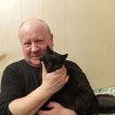 ���������� ������ ����� ������, ���� ������� ��������, 59 ���, ������������ ��� ������, ����� � ���������