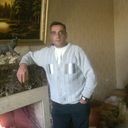 ���������� �������, ���� ������� Abo, 54 ����, ������������ ��� ������, ����� � ���������, c�������� ���������