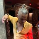 ���������� ������, ���� ������� �����, 45 ���, ������������ ��� ������, ����� � ���������