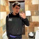 ���������� �������, ���� ����� �������, 25 ���, ������������ ��� ������, ����� � ���������