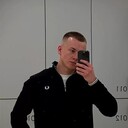 ���������� �����, ���� ������� Iliya, 30 ���, ������������ ��� ������, ����� � ���������, c�������� ���������, ���������