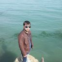  ,   Yusif, 34 ,   ,   , c 