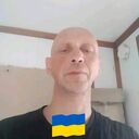  ,   , 53 ,   ,   , c , 