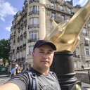 ���������� ������, ���� ������� ������, 40 ���, ������������ ��� c�������� ���������