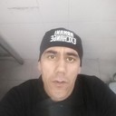  ,   , 47 ,   ,   , c 