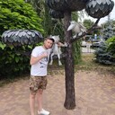 ���������� ������������, ���� ������� ������, 35 ���, ������������ ��� ������, ����� � ���������, c�������� ���������