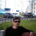 ���������� �������, ���� ������� ������, 39 ���, ������������ ��� ����� � ���������, c�������� ���������, ���������