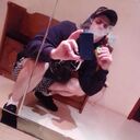 ���������� �����-���������, ���� ������� ����, 34 ����, ������������ ��� ������