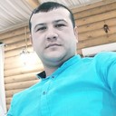 ���������� ������, ���� ������� ������, 39 ���, ������������ ��� ������, ����� � ���������, c�������� ���������