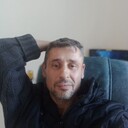 ���������� �����, ���� ������� ��������, 46 ���, ������������ ��� ������, ����� � ���������, c�������� ���������