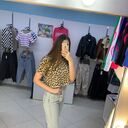  ,   Fox, 25 ,   