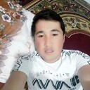 ���������� �����-���������, ���� ������� ����, 33 ����, ������������ ��� ������, ����� � ���������