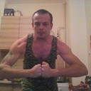 ���������� �������, ���� ������� �������, 33 ����, ������������ ��� ������, ����� � ���������, c�������� ���������