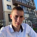  -,   , 34 ,   ,   , c 