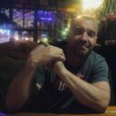  ,   , 54 ,   ,   