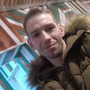 ���������� ������, ���� ������� ������, 39 ���, ������������ ��� ������, ����� � ���������, c�������� ���������