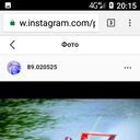  ,   , 51 ,     , c 