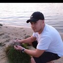 ���������� �������, ���� ������� Alexander, 39 ���, ������������ ��� ������, ����� � ���������