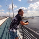 ���������� �����-���������, ���� ������� �������, 37 ���, ������������ ��� ������, ����� � ���������, c�������� ���������